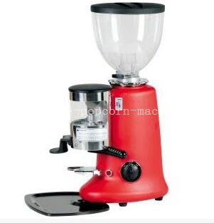 Coffee bean grinder machine 1