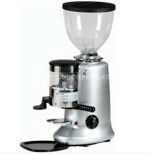 Coffee bean grinder machine 2